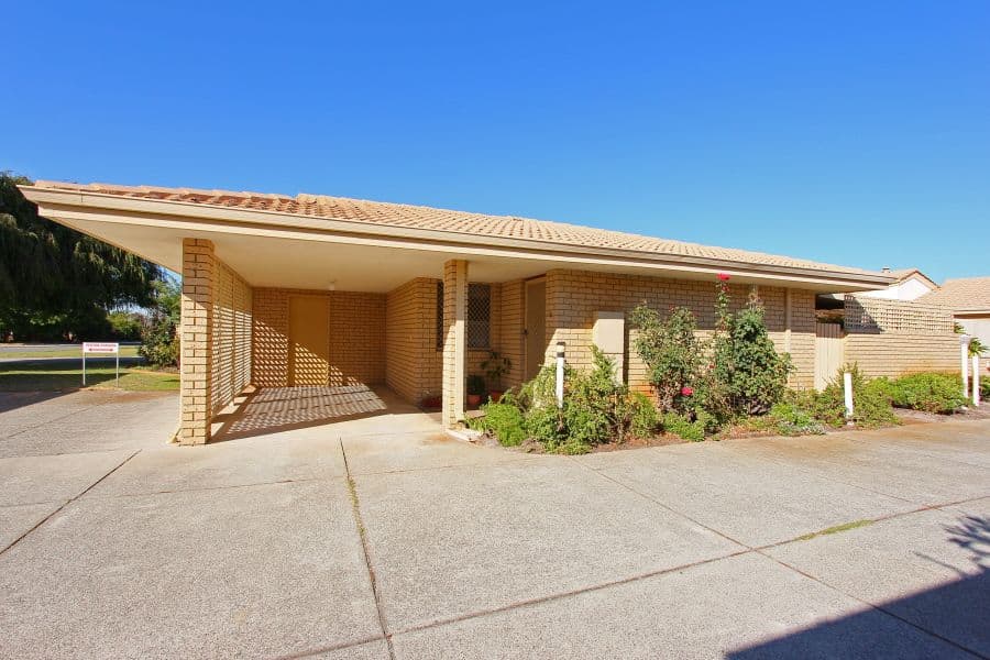 23B Redgum Way, Morley WA 6062, Morley - Image 1