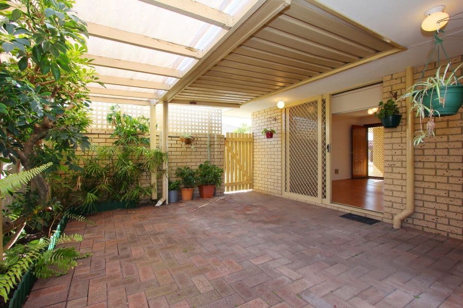 23B Redgum Way, Morley WA 6062, Morley - Thumbnail 2
