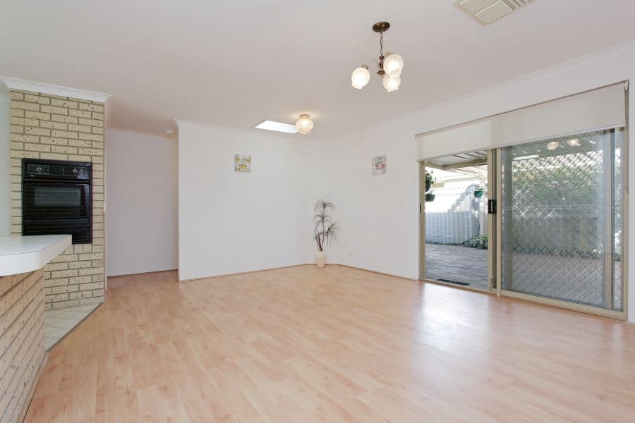 23B Redgum Way, Morley WA 6062, Morley - Thumbnail 3