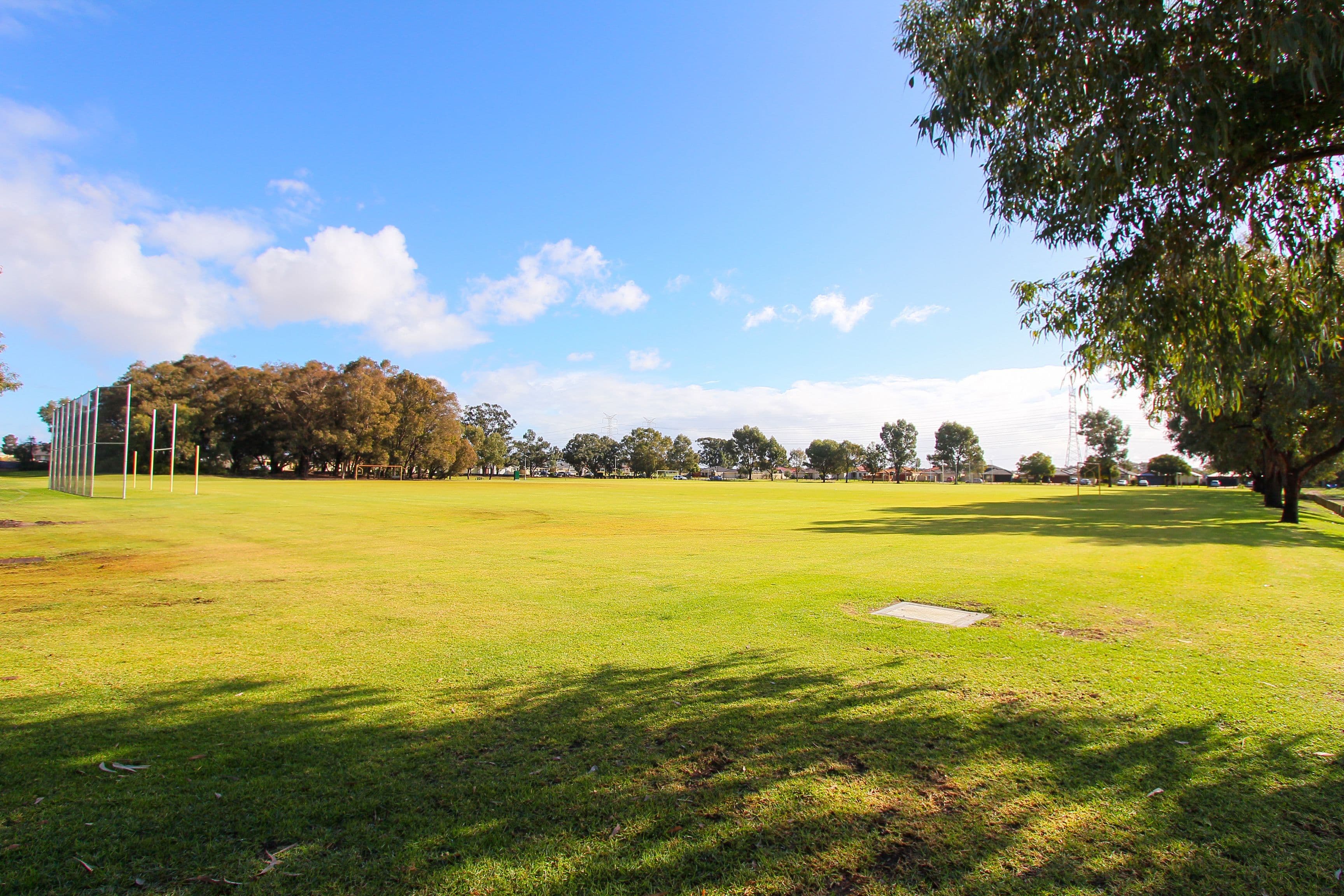 23B Redgum Way, Morley WA 6062, Morley - Thumbnail 4