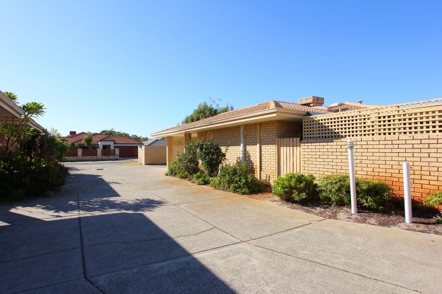23B Redgum Way, Morley WA 6062, Morley - Thumbnail 5
