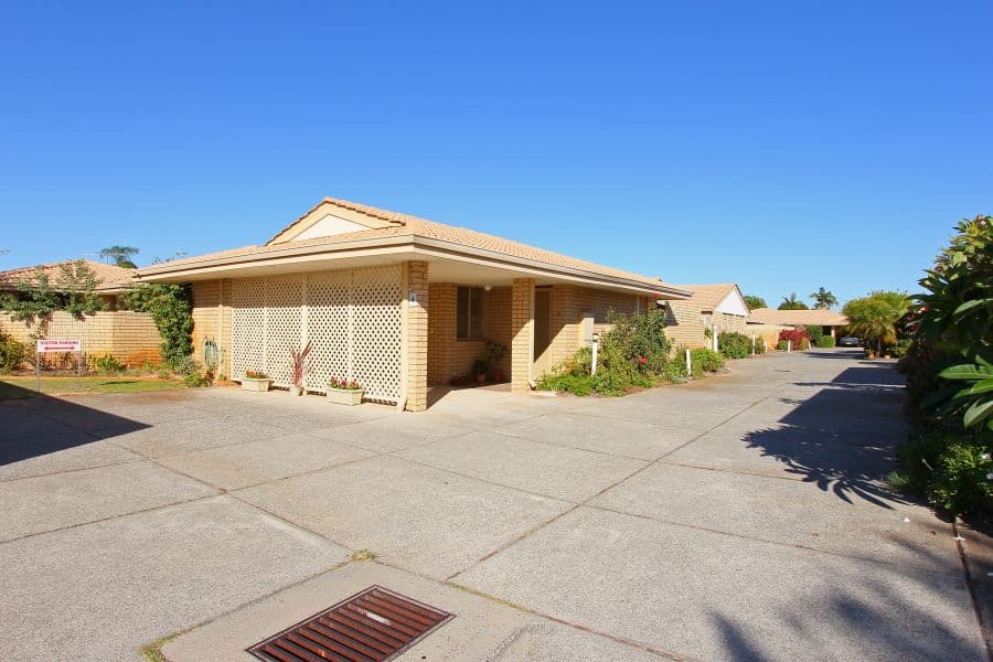 23B Redgum Way, Morley WA 6062, Morley - Thumbnail 6