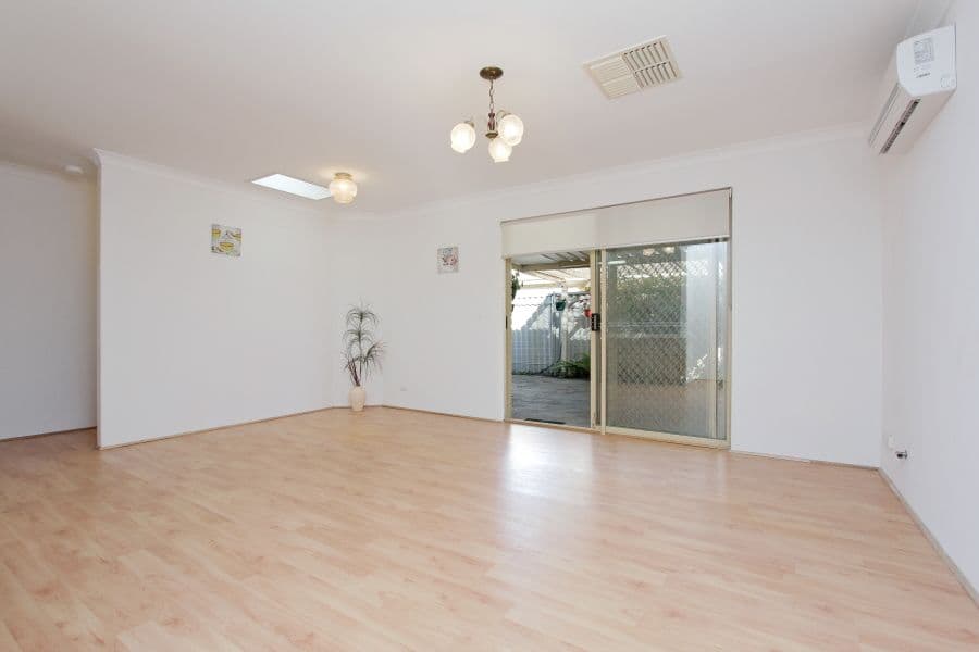 23B Redgum Way, Morley WA 6062, Morley - Thumbnail 7