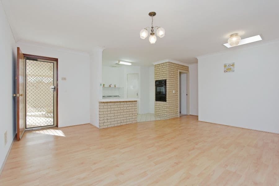 23B Redgum Way, Morley WA 6062, Morley - Thumbnail 8