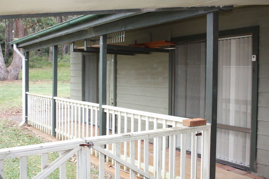 39 The Companionway, Manyana - Thumbnail 2