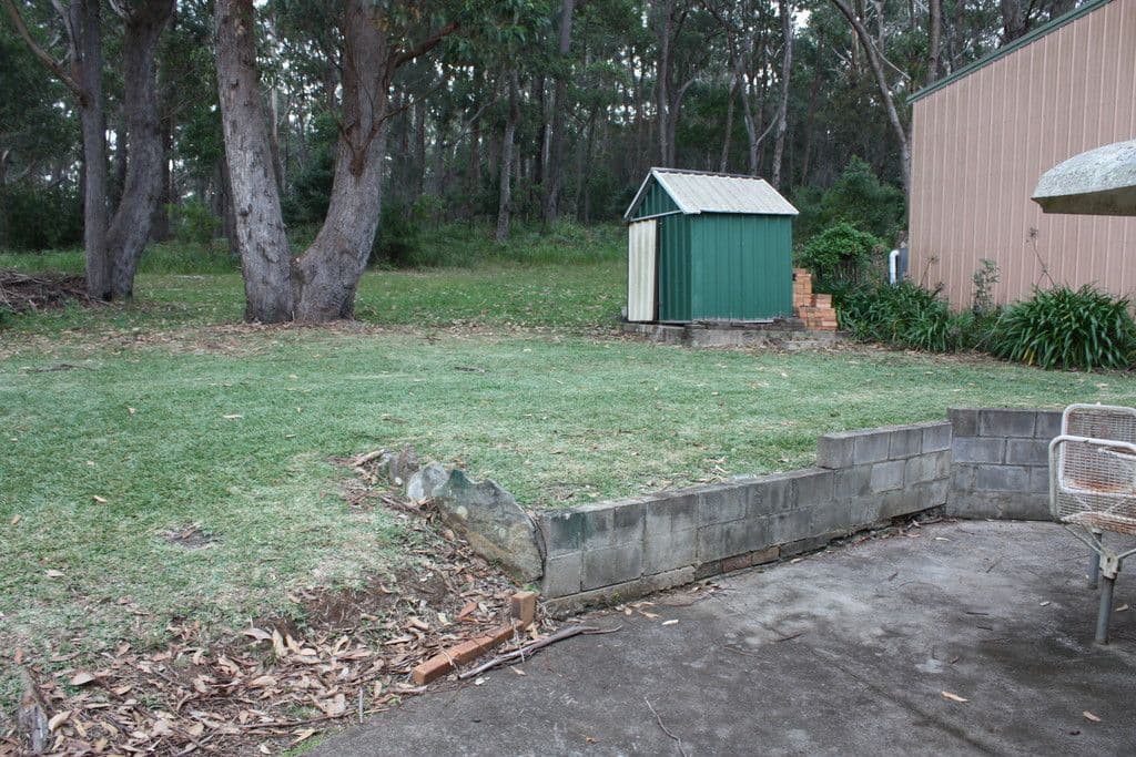 39 The Companionway, Manyana - Thumbnail 4