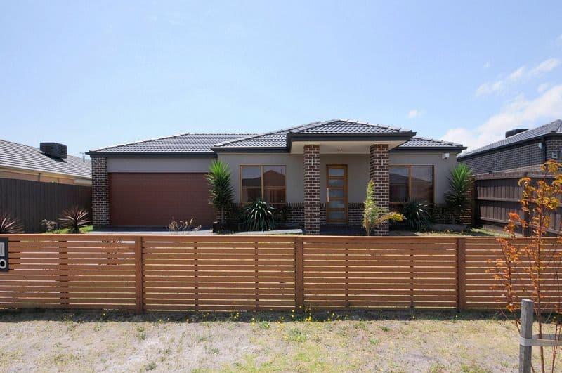 17 Sky Way, CARRUM DOWNS VIC 3201, Carrum Downs - Image 1