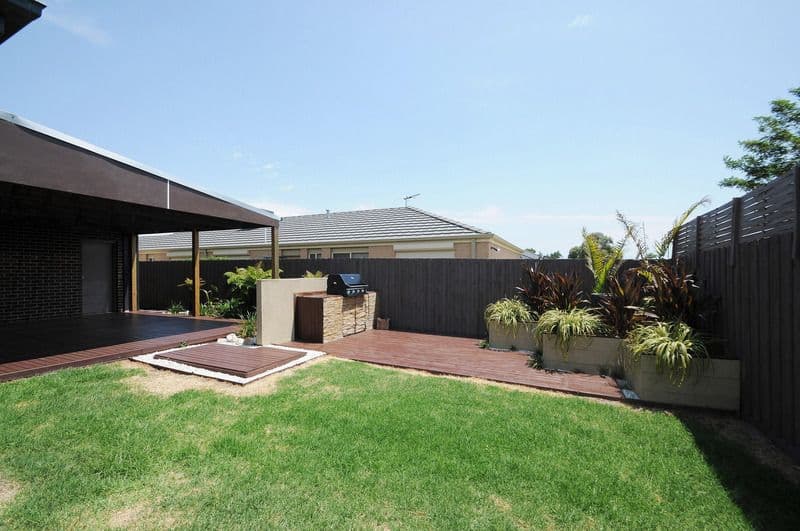 17 Sky Way, CARRUM DOWNS VIC 3201, Carrum Downs - Thumbnail 3