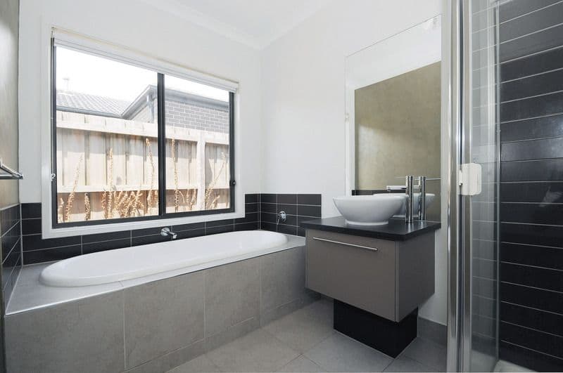 17 Sky Way, CARRUM DOWNS VIC 3201, Carrum Downs - Thumbnail 4