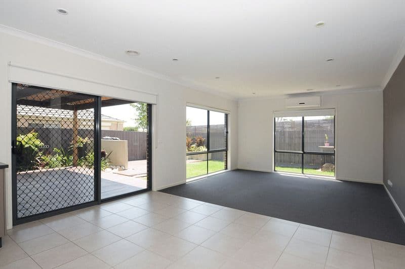 17 Sky Way, CARRUM DOWNS VIC 3201, Carrum Downs - Thumbnail 5