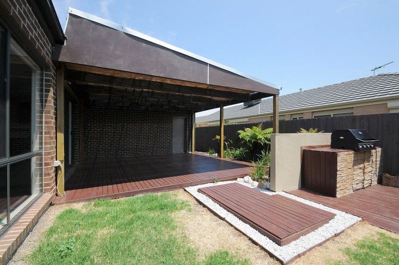17 Sky Way, CARRUM DOWNS VIC 3201, Carrum Downs - Thumbnail 6