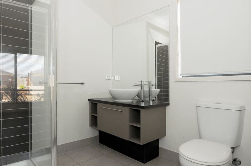17 Sky Way, CARRUM DOWNS VIC 3201, Carrum Downs - Thumbnail 7