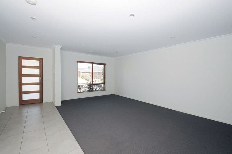 17 Sky Way, CARRUM DOWNS VIC 3201, Carrum Downs - Thumbnail 8