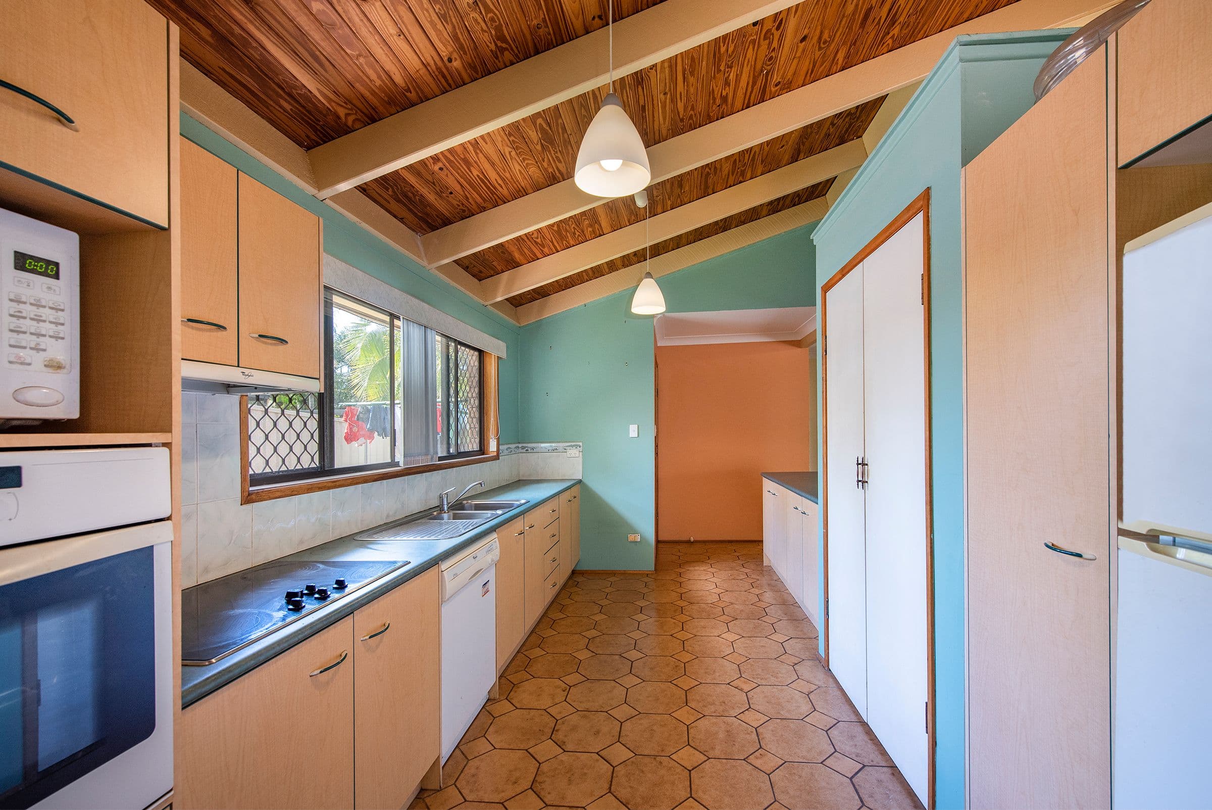 54 Elysium Road, Rochedale South QLD 4123, Rochedale South - Thumbnail 2