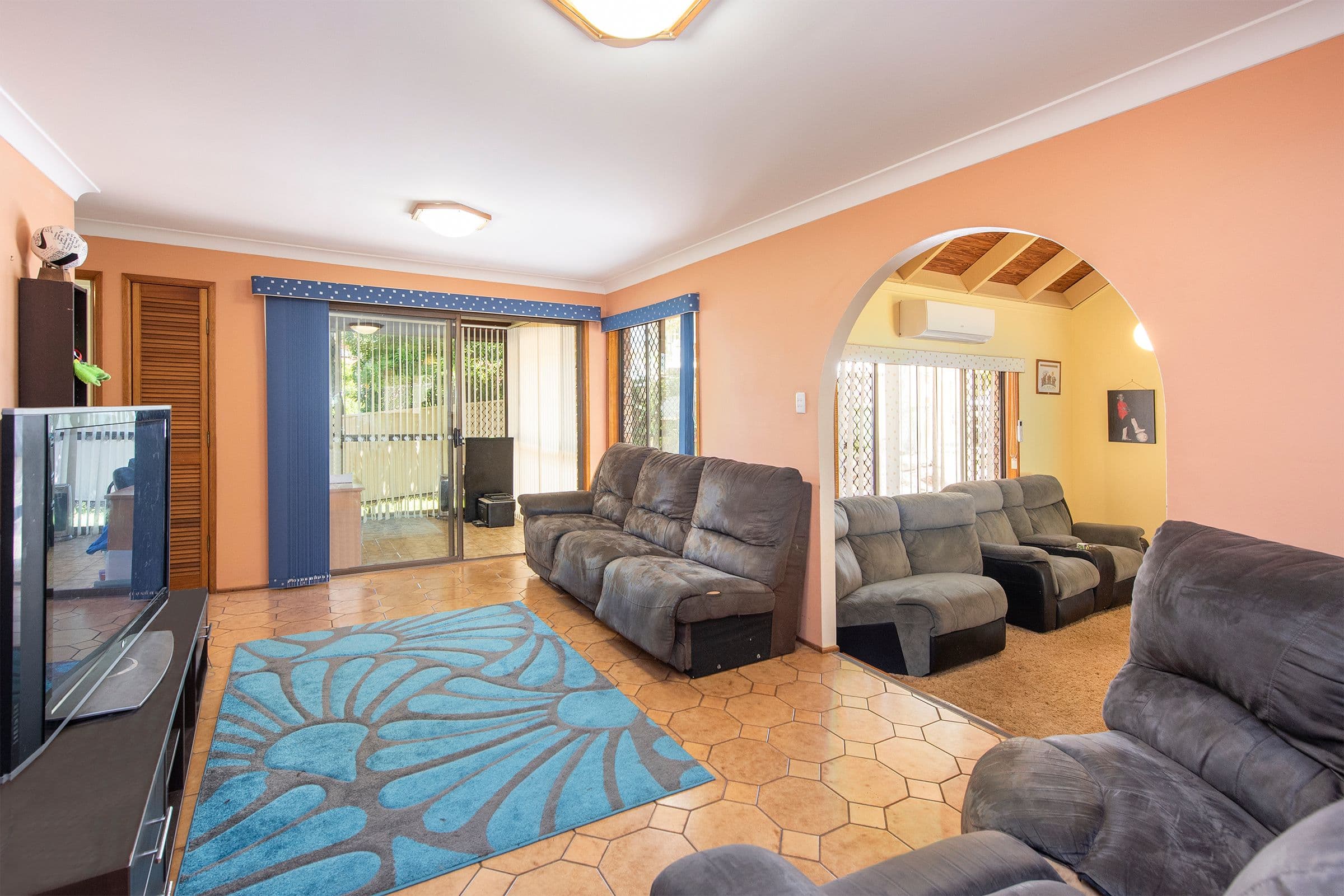54 Elysium Road, Rochedale South QLD 4123, Rochedale South - Thumbnail 4