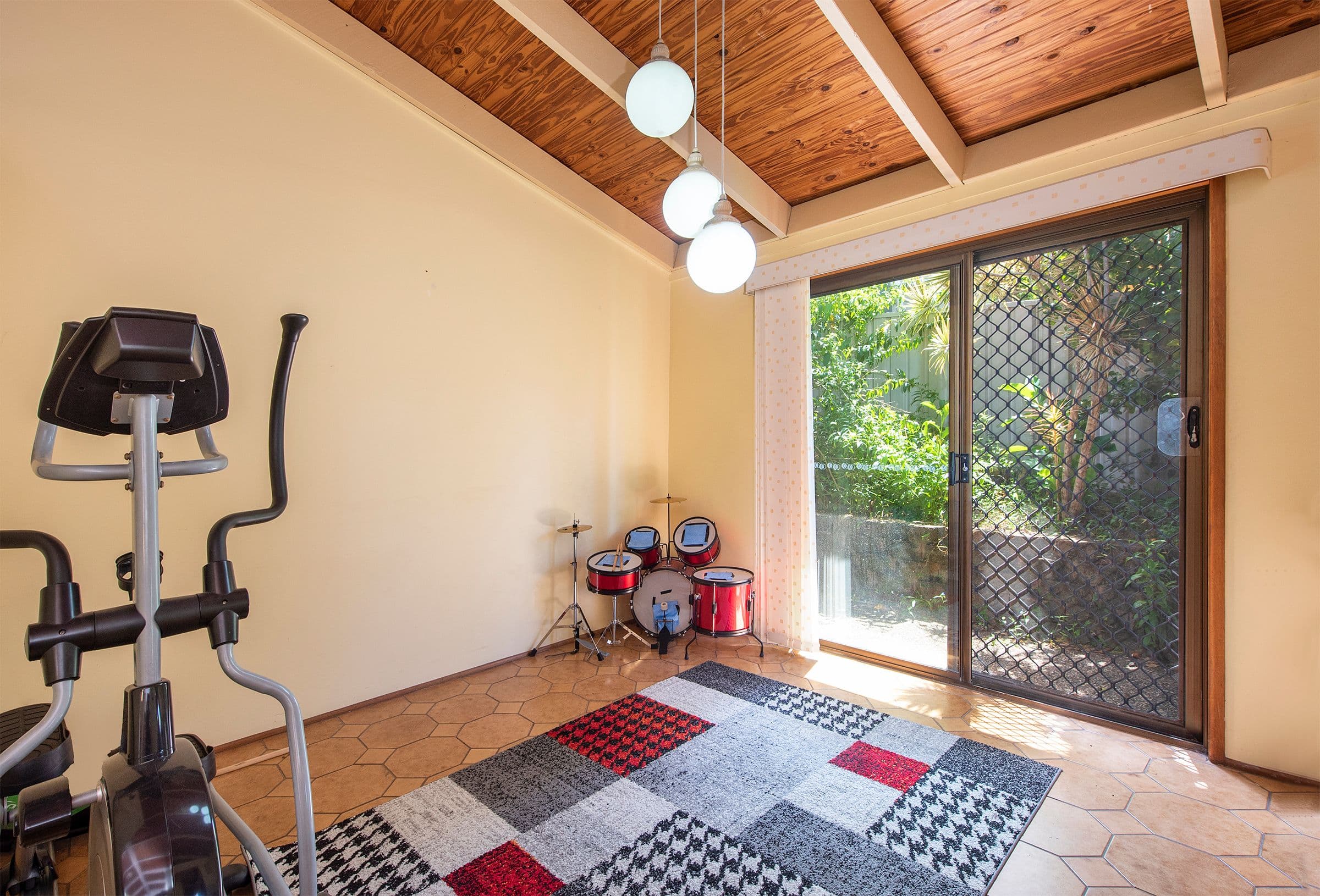 54 Elysium Road, Rochedale South QLD 4123, Rochedale South - Thumbnail 5