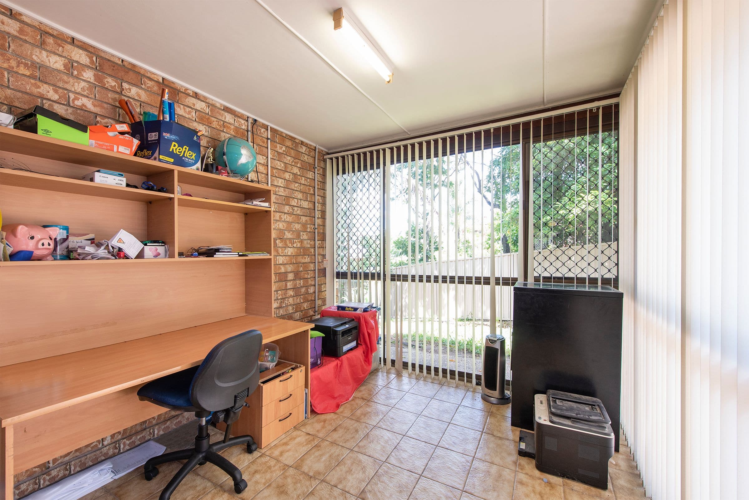 54 Elysium Road, Rochedale South QLD 4123, Rochedale South - Thumbnail 6
