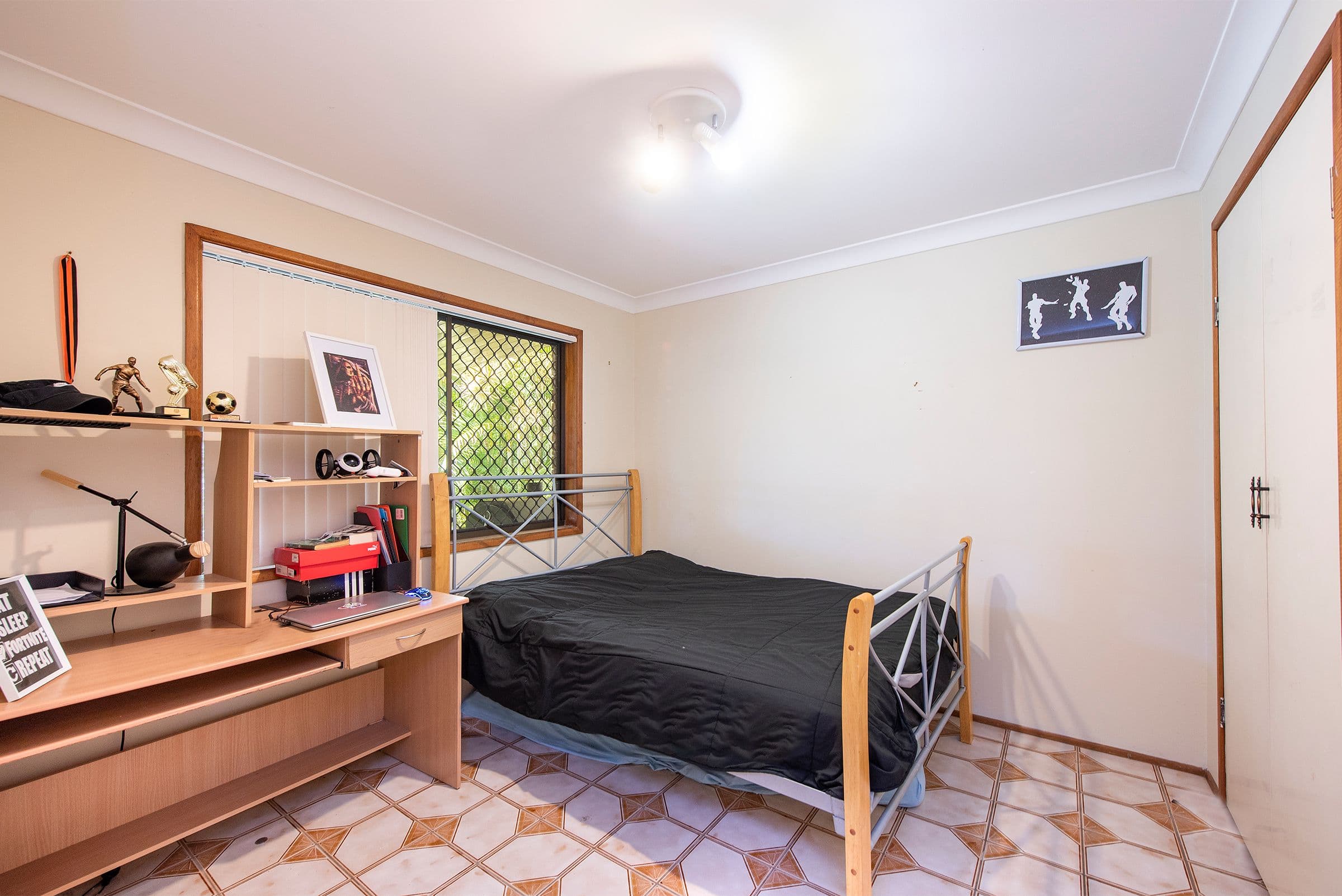 54 Elysium Road, Rochedale South QLD 4123, Rochedale South - Thumbnail 8