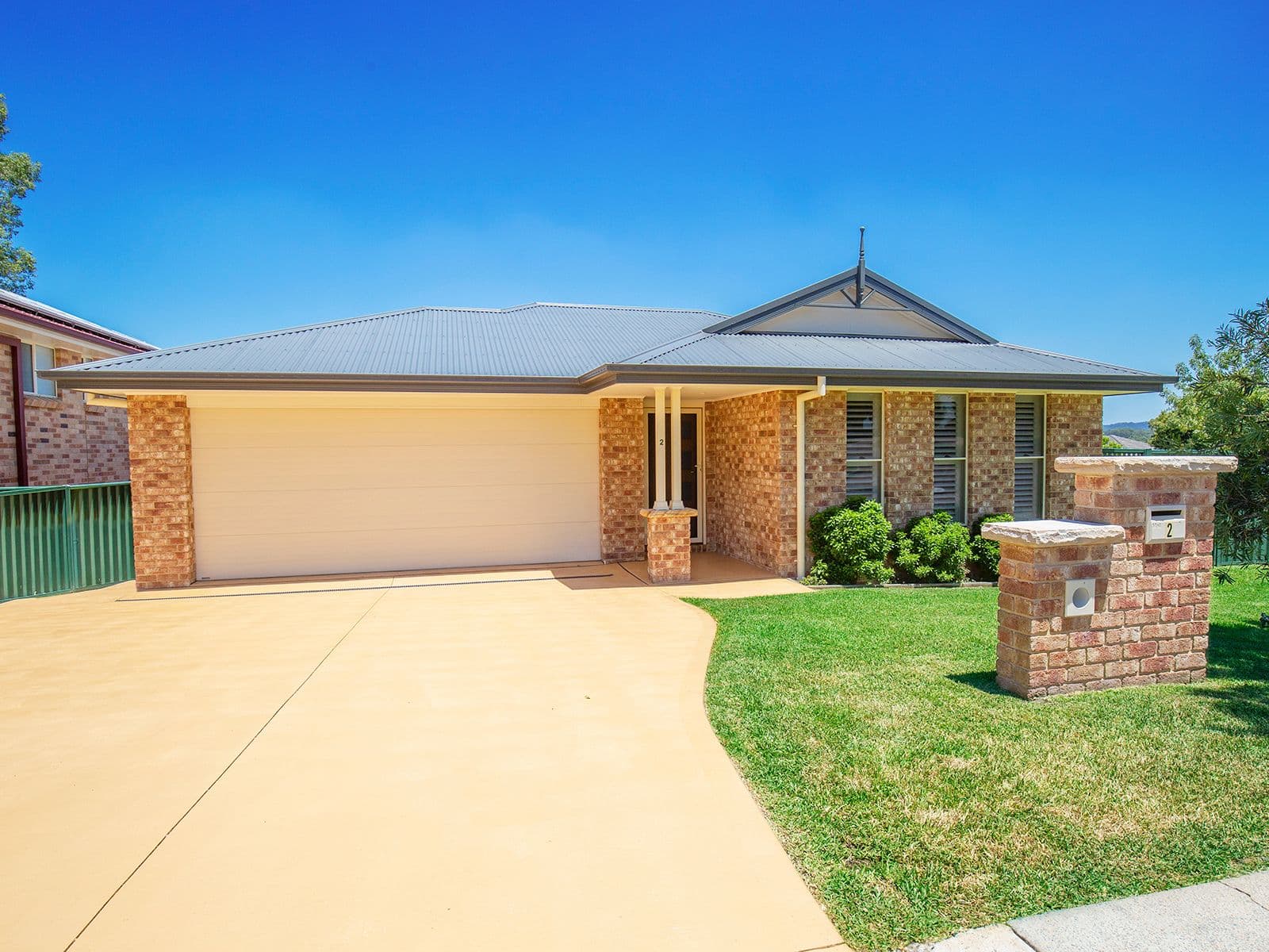 2 Sandalwood Avenue, Fletcher - Image 1