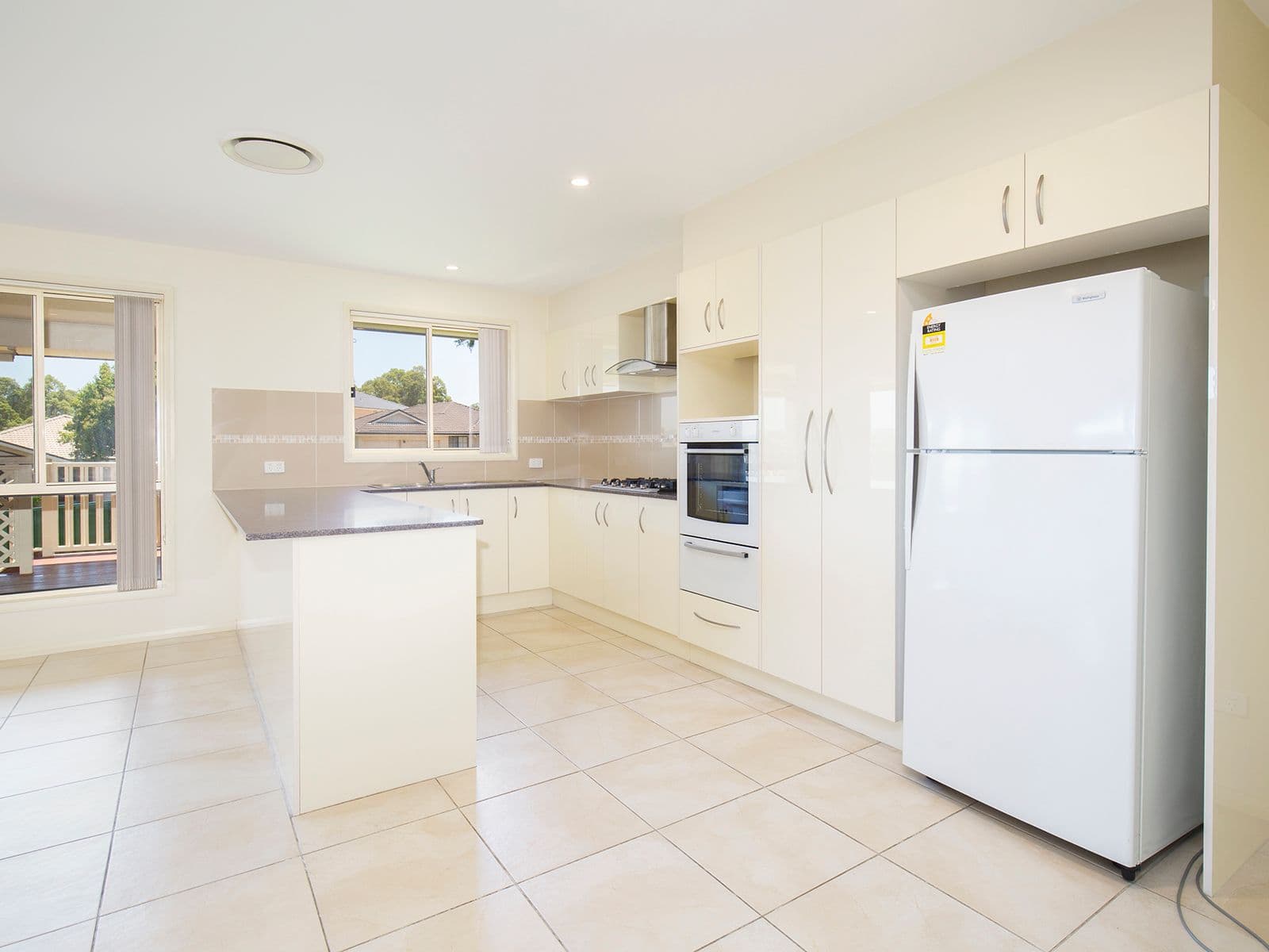 2 Sandalwood Avenue, Fletcher - Thumbnail 2