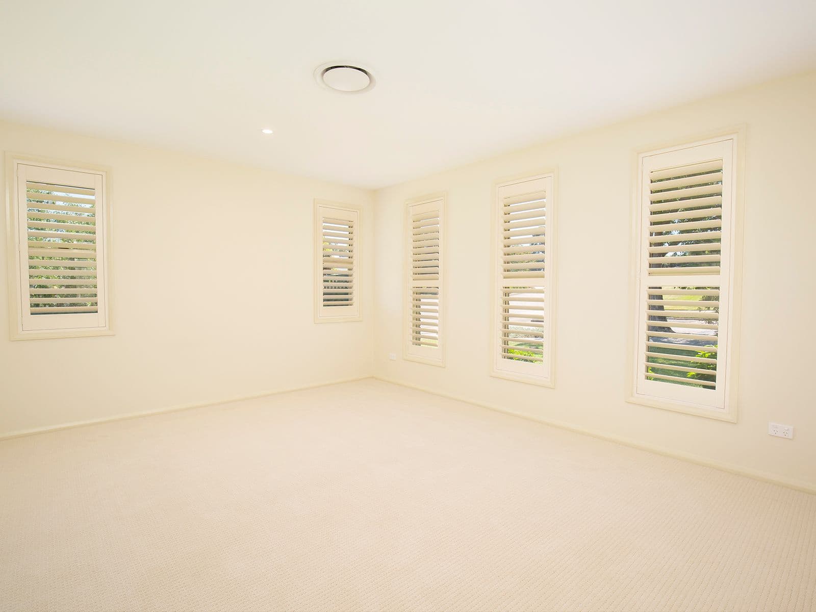 2 Sandalwood Avenue, Fletcher - Thumbnail 5