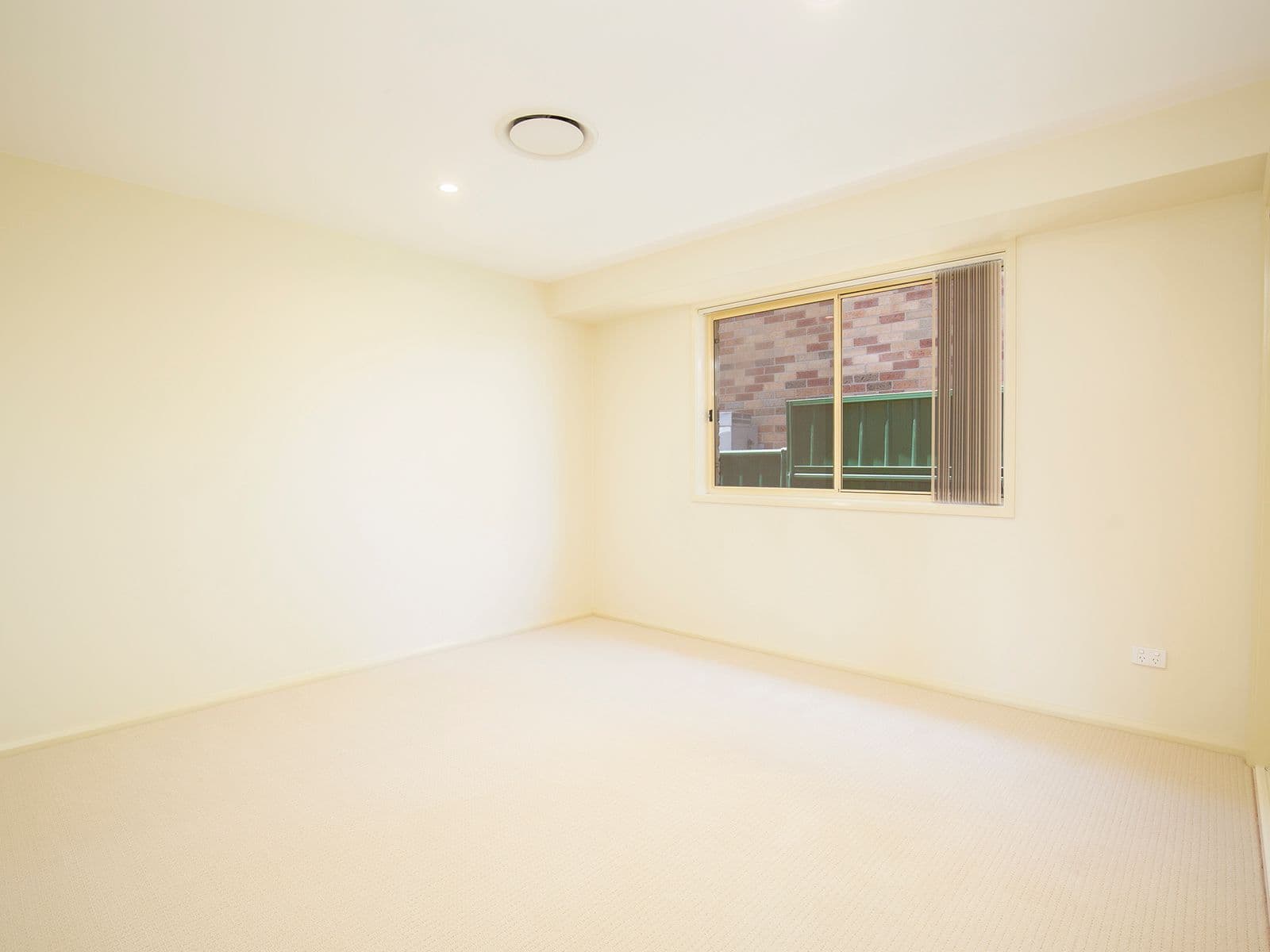 2 Sandalwood Avenue, Fletcher - Thumbnail 6