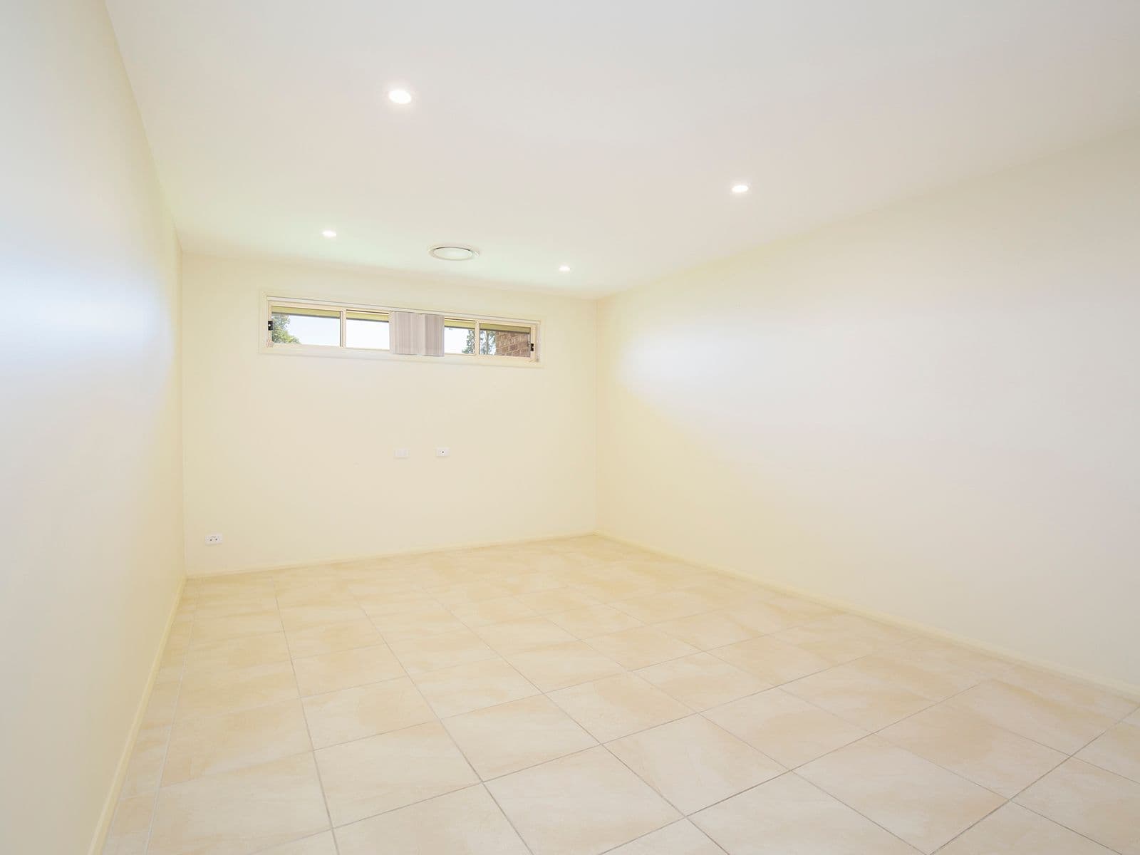 2 Sandalwood Avenue, Fletcher - Thumbnail 7