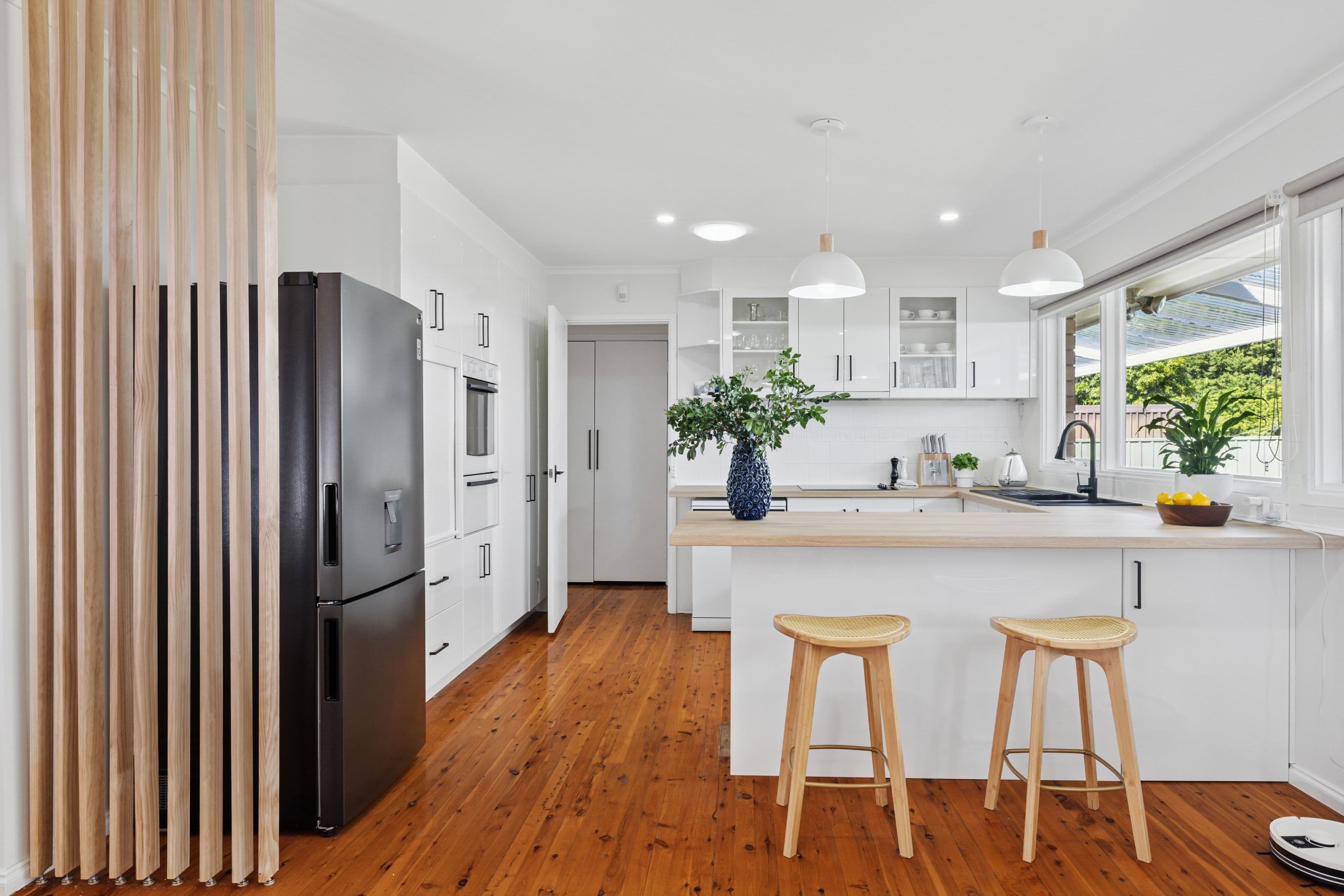 1 Cooradilla Place, Bradbury NSW 2560, Bradbury - Thumbnail 3