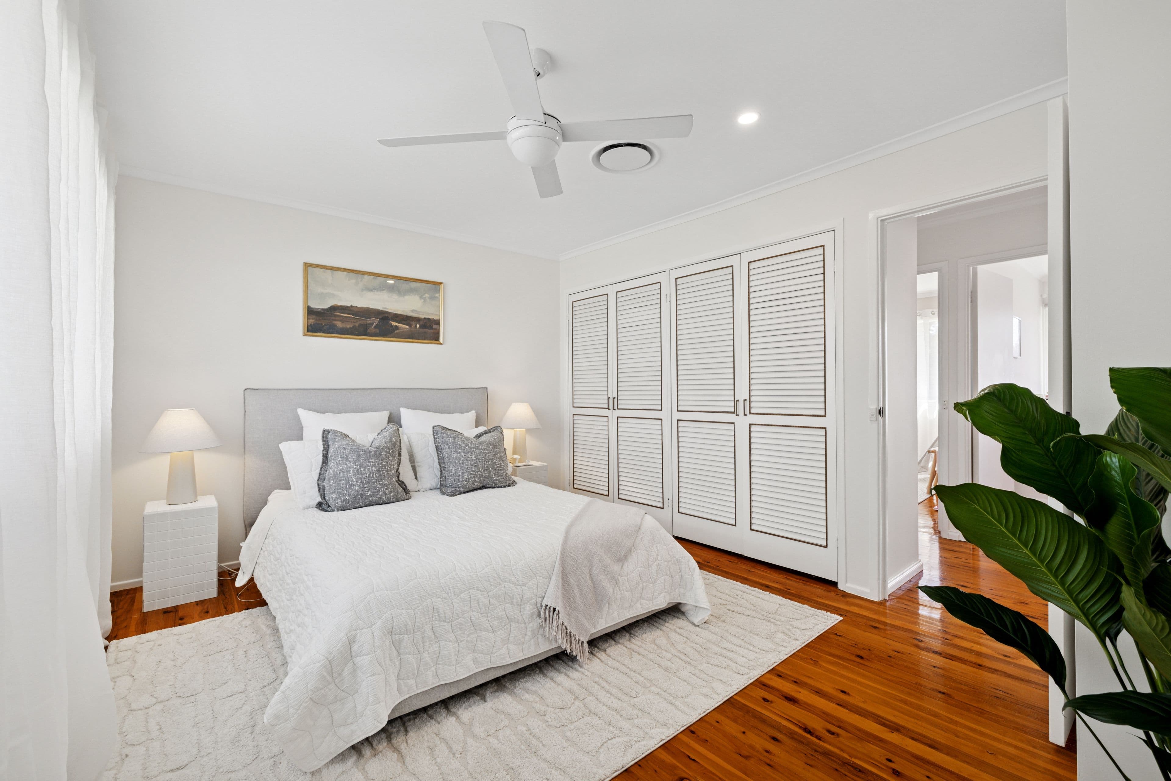 1 Cooradilla Place, Bradbury NSW 2560, Bradbury - Thumbnail 7