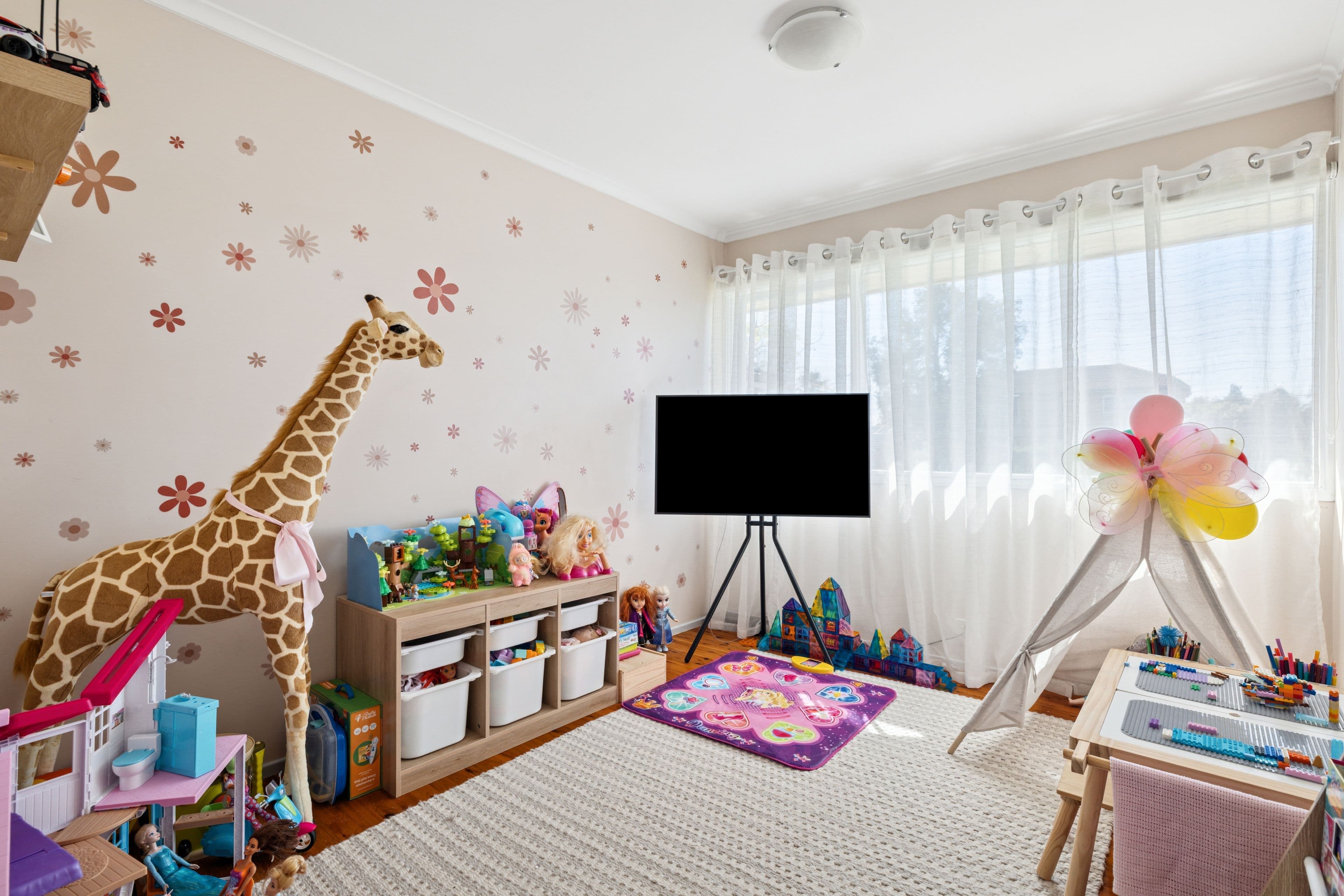1 Cooradilla Place, Bradbury NSW 2560, Bradbury - Thumbnail 8