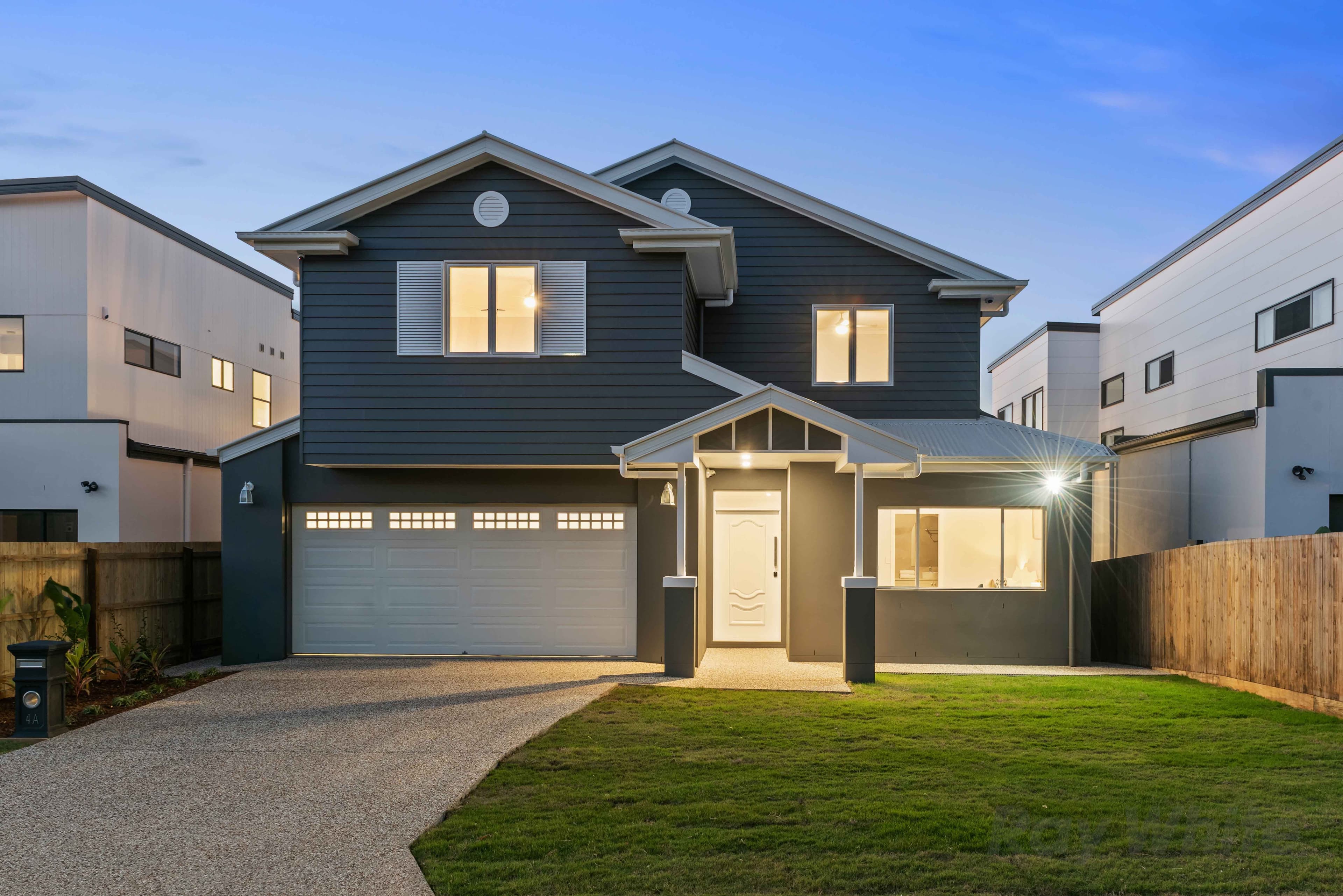 4A Dromos Street, Eight Mile Plains QLD 4113, Eight Mile Plains - Image 1