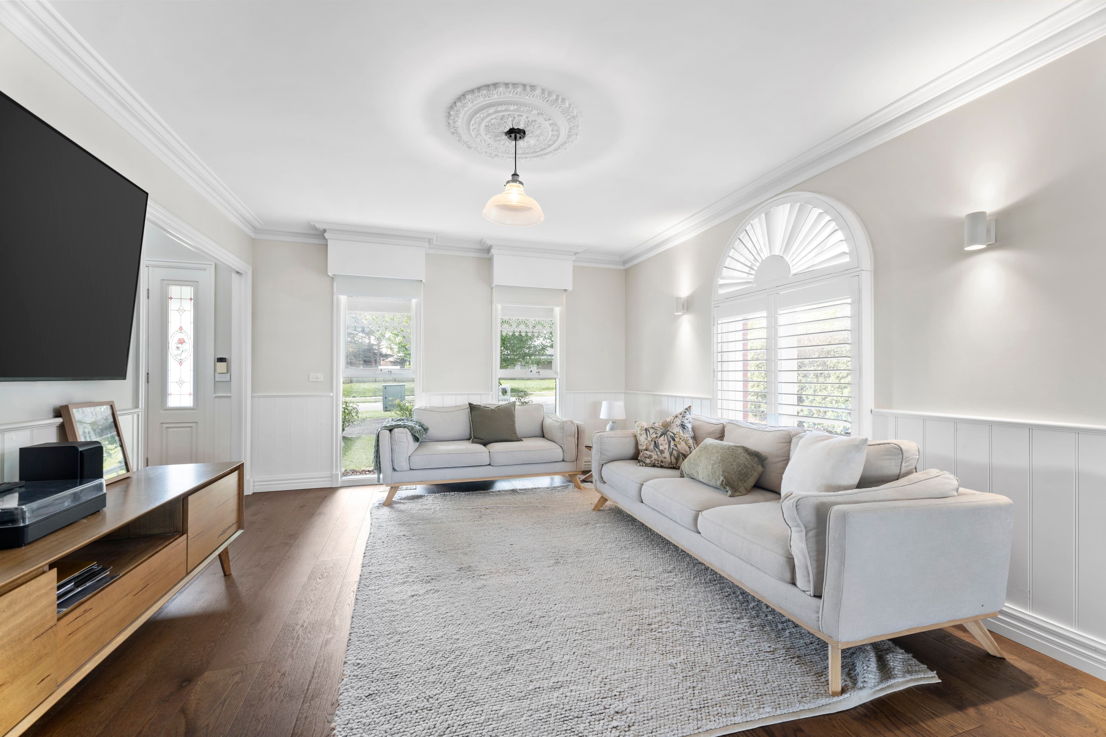 5 Jacksons Creek Way, Gisborne VIC 3437, Gisborne - Thumbnail 4