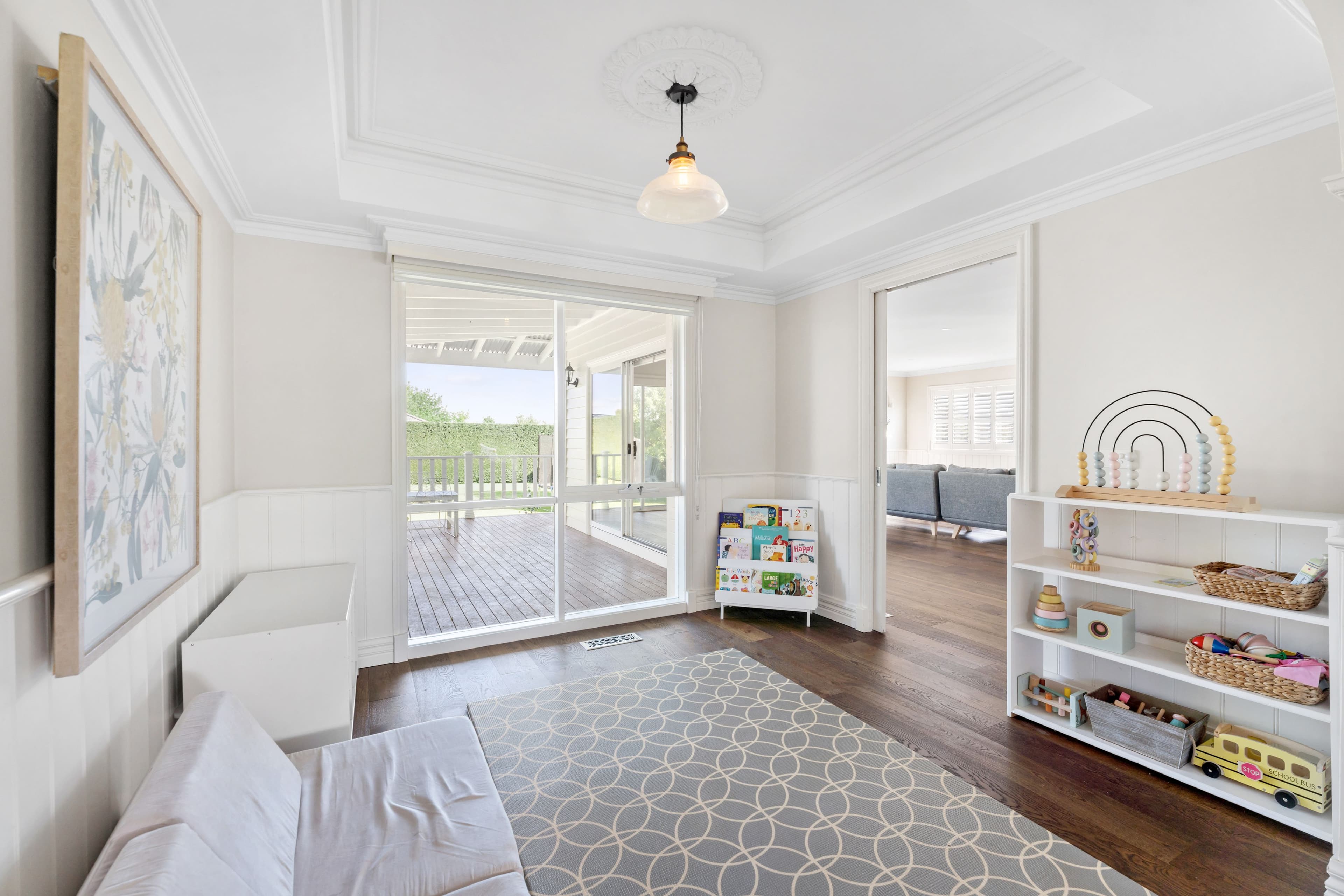 5 Jacksons Creek Way, Gisborne VIC 3437, Gisborne - Thumbnail 5