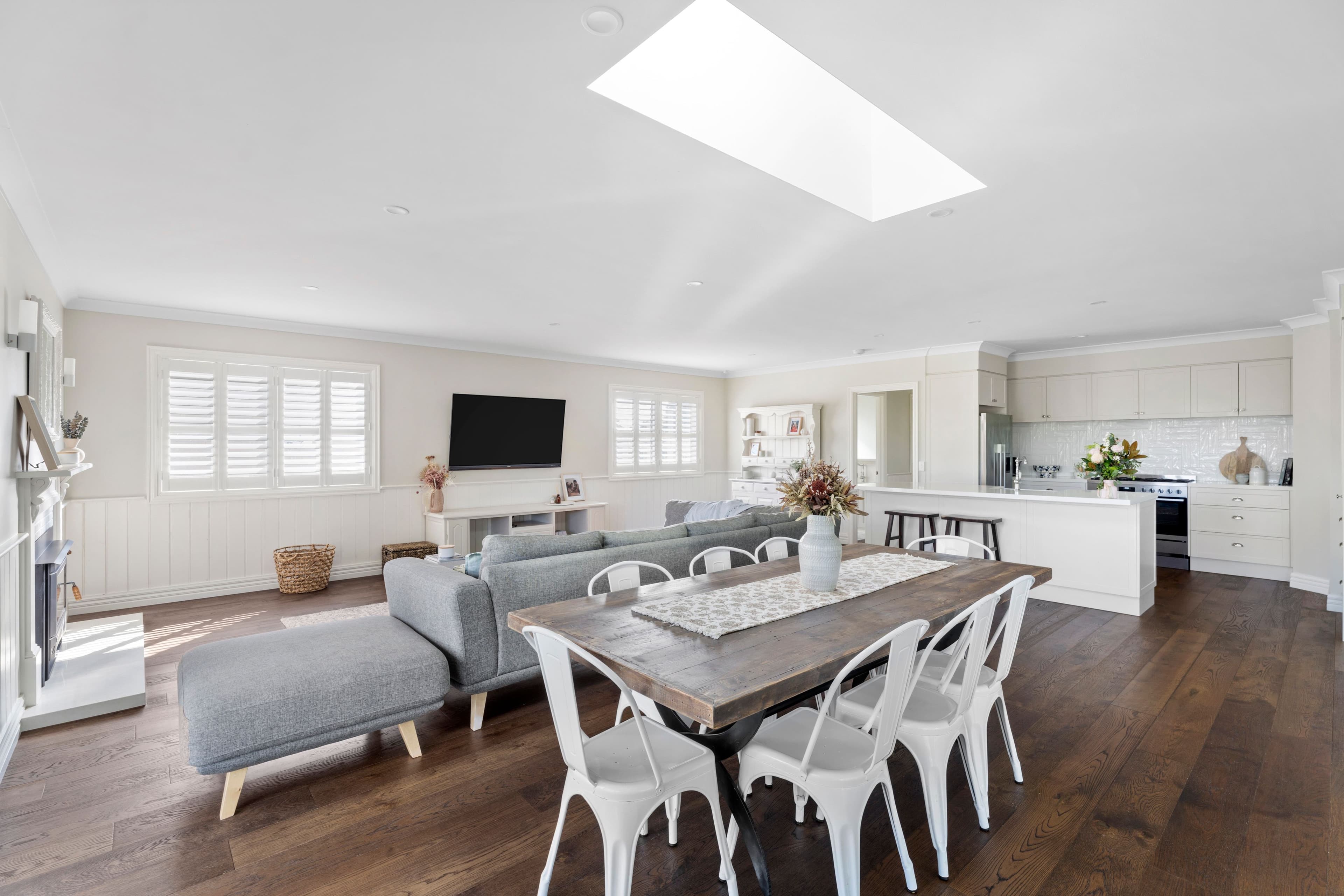 5 Jacksons Creek Way, Gisborne VIC 3437, Gisborne - Thumbnail 8