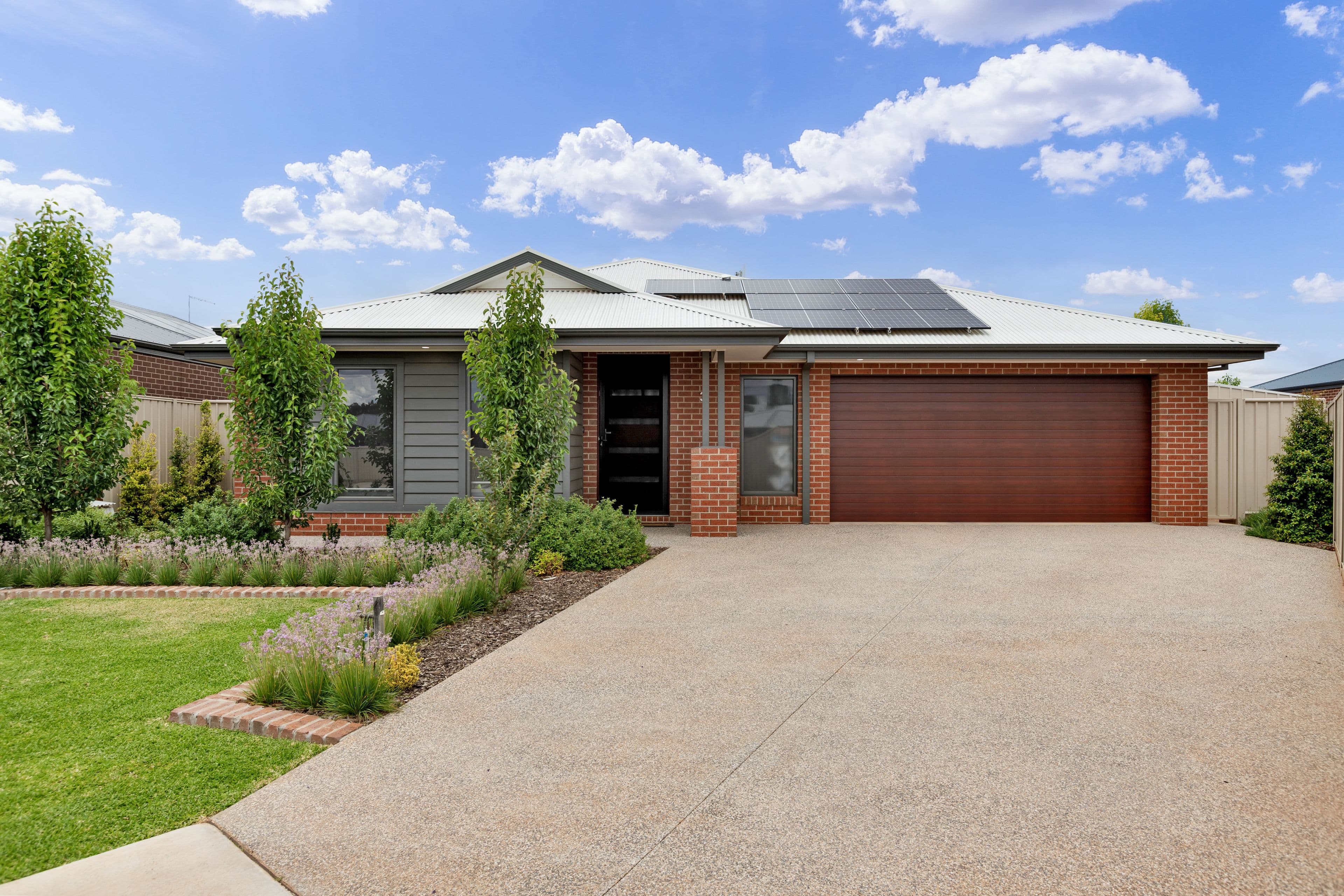 3 Venice Court, Irymple VIC 3498, Irymple - Image 1