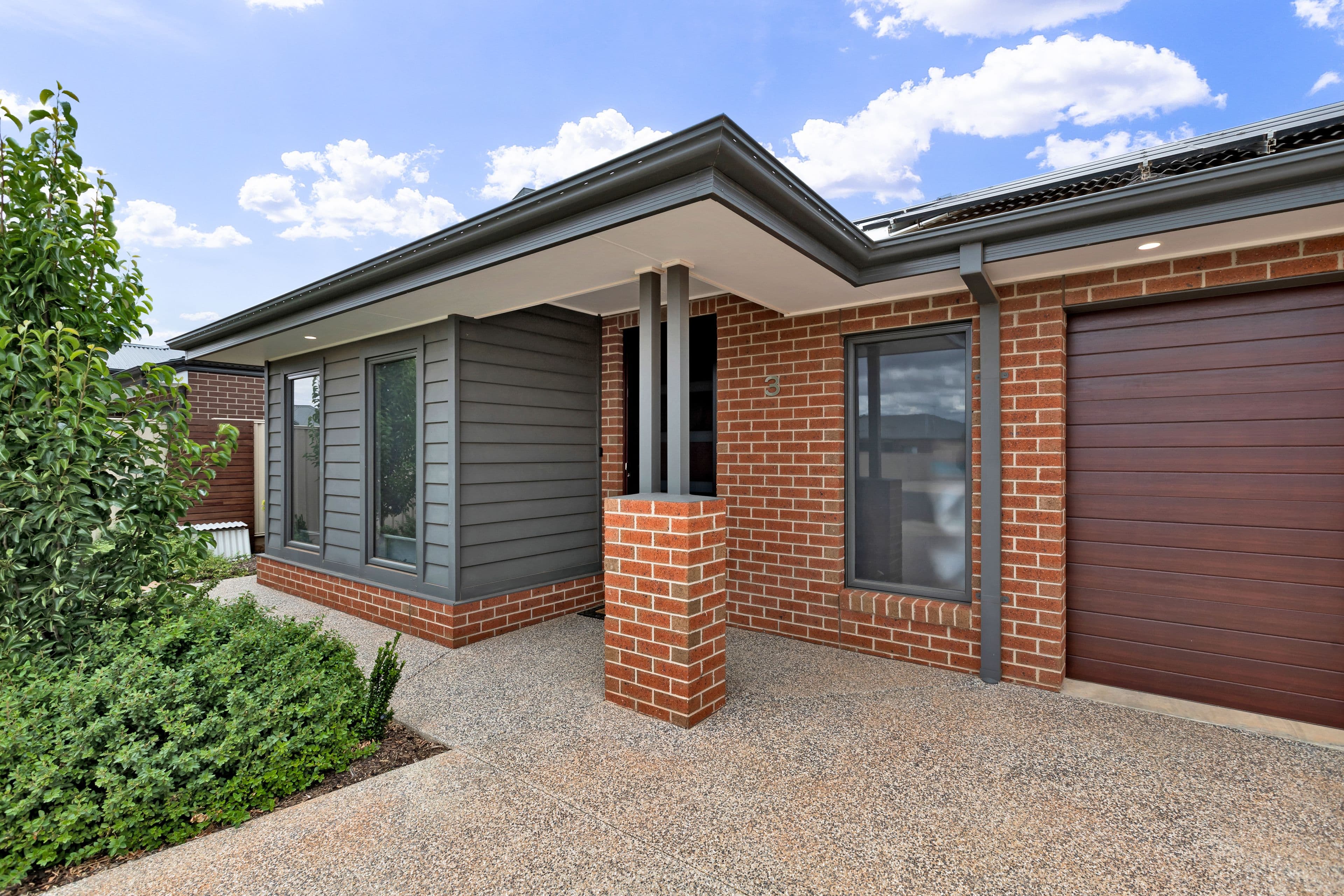 3 Venice Court, Irymple VIC 3498, Irymple - Thumbnail 2