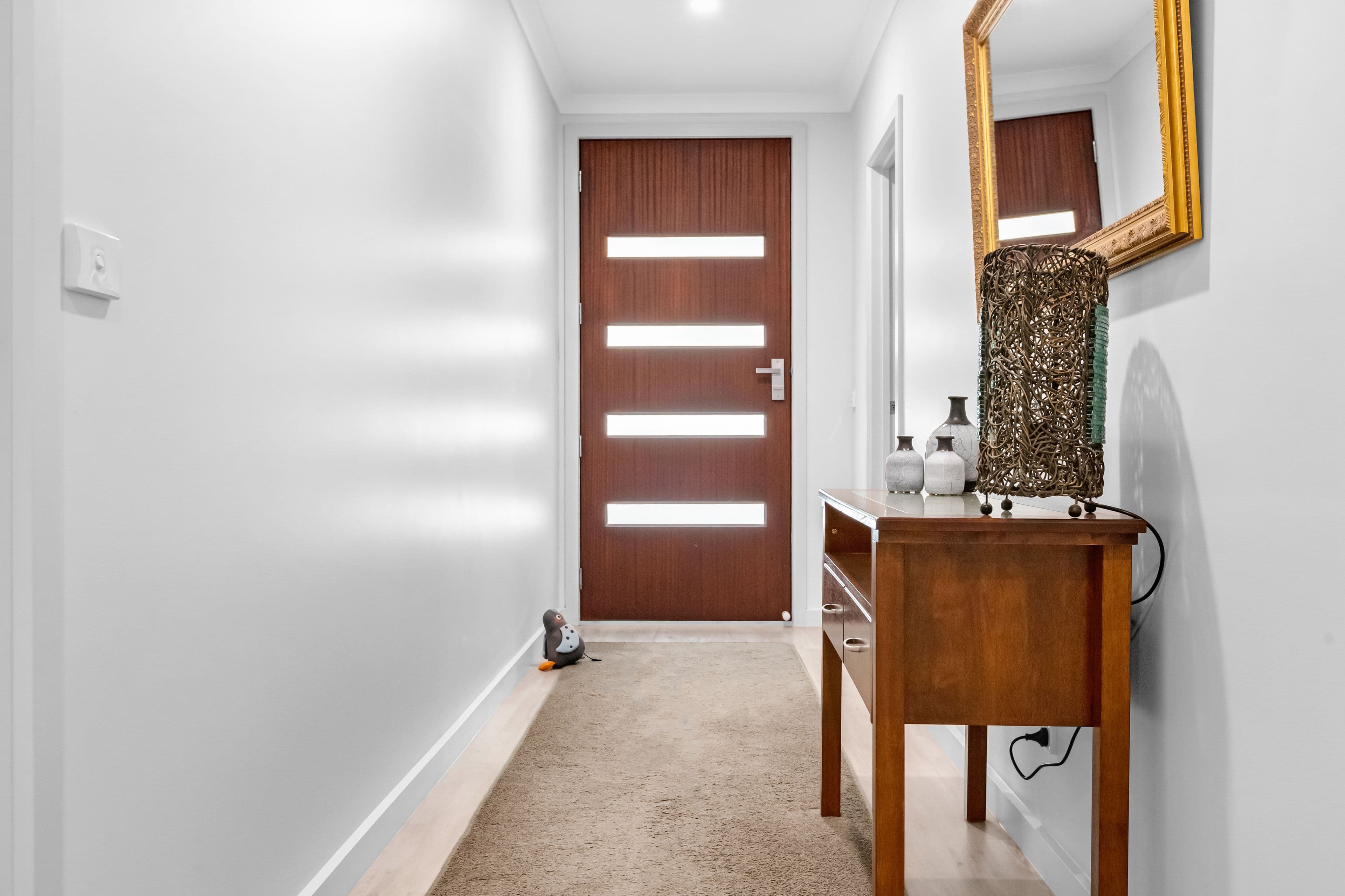 3 Venice Court, Irymple VIC 3498, Irymple - Thumbnail 3