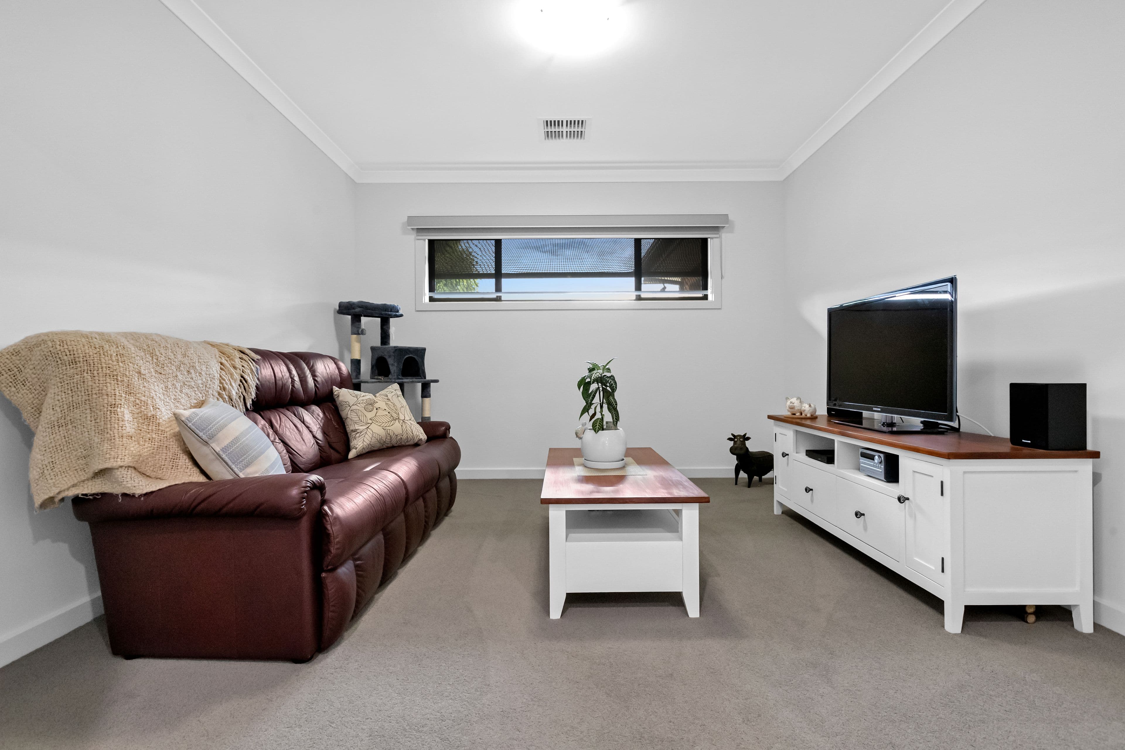 3 Venice Court, Irymple VIC 3498, Irymple - Thumbnail 4