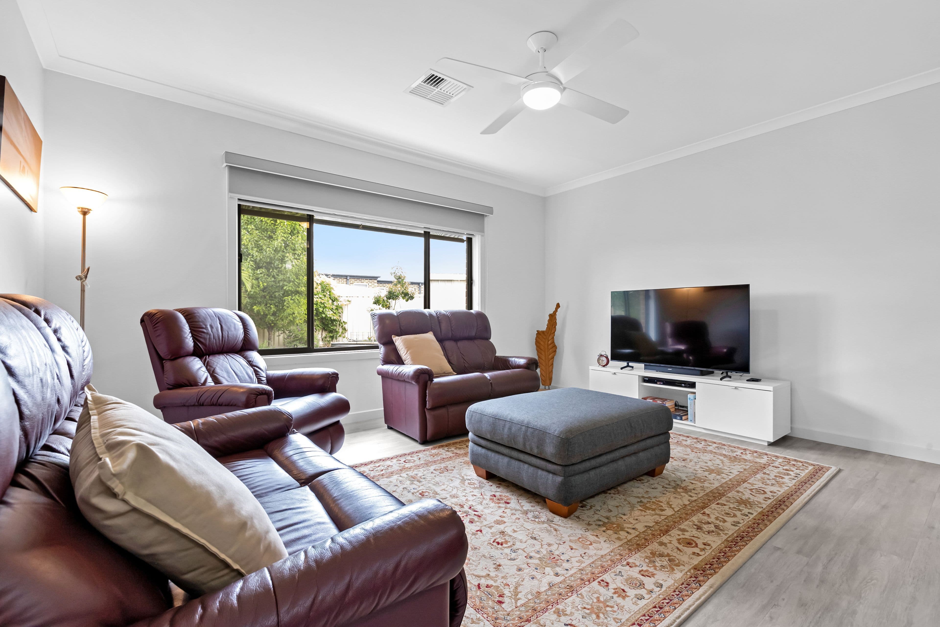 3 Venice Court, Irymple VIC 3498, Irymple - Thumbnail 5