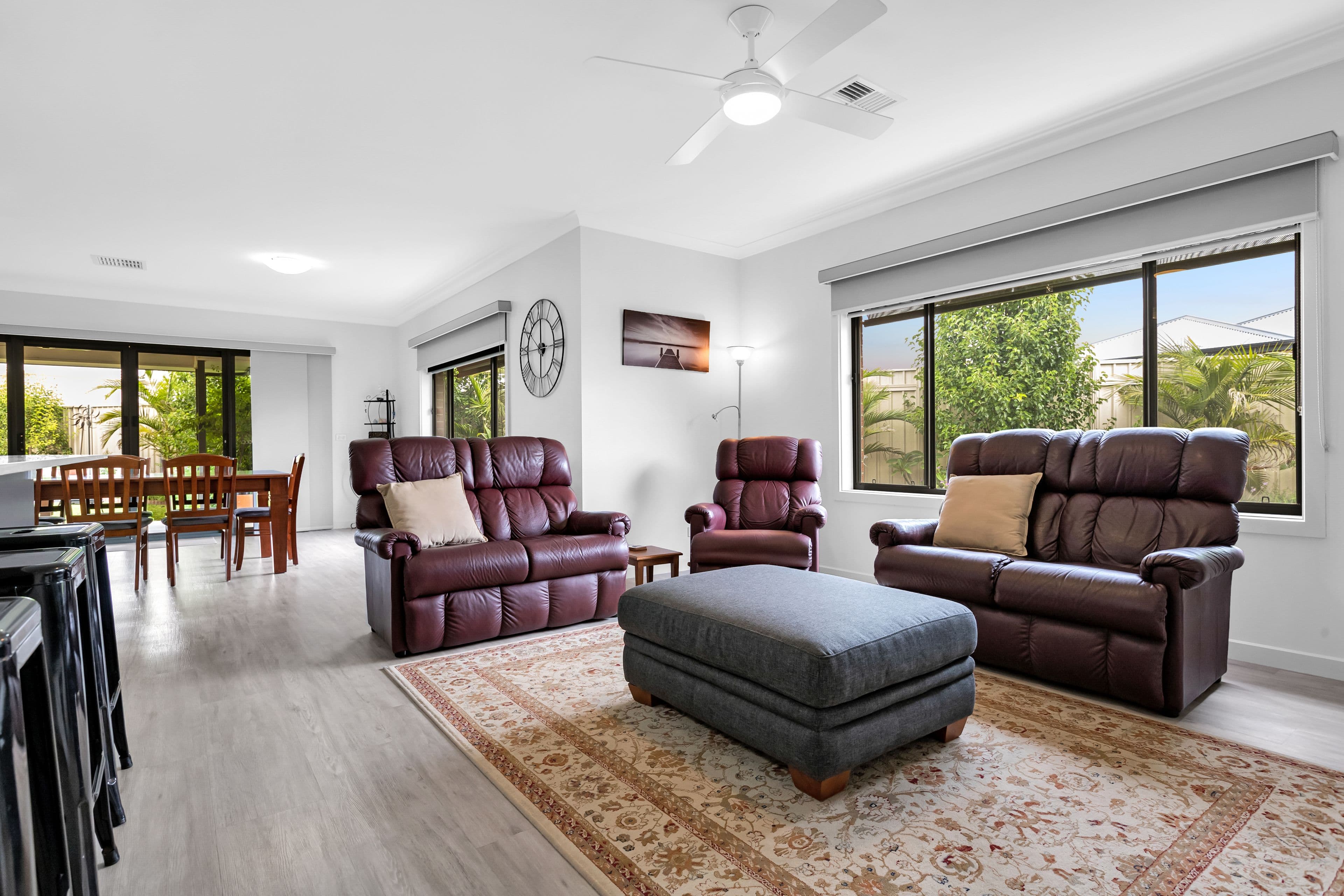3 Venice Court, Irymple VIC 3498, Irymple - Thumbnail 6