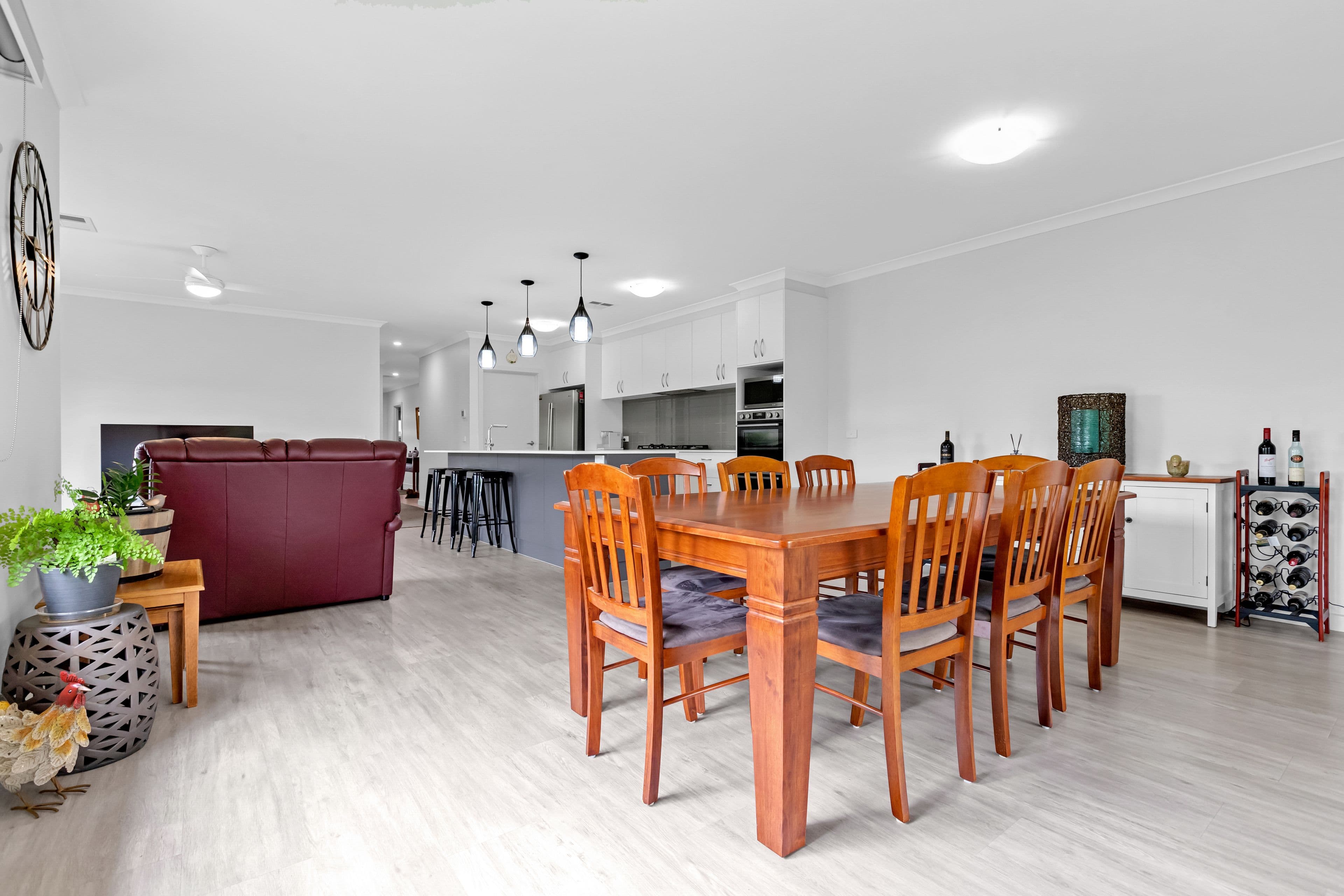 3 Venice Court, Irymple VIC 3498, Irymple - Thumbnail 7