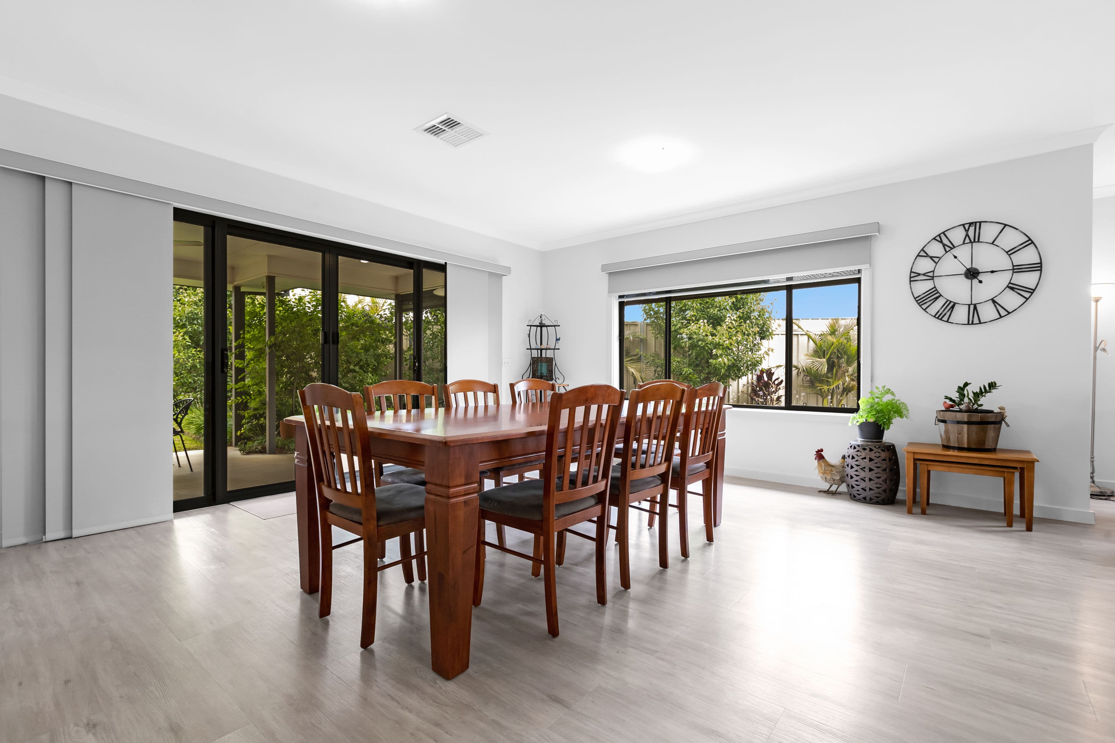 3 Venice Court, Irymple VIC 3498, Irymple - Thumbnail 8