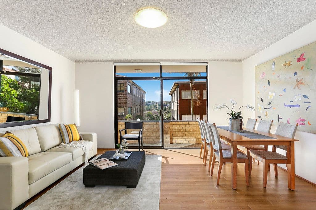 3 Byron Street, Coogee NSW 2034, Coogee - Image 1
