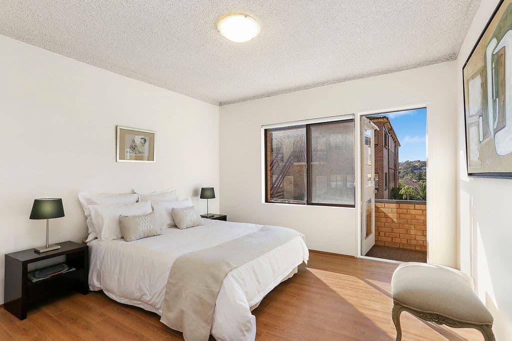 3 Byron Street, Coogee NSW 2034, Coogee - Thumbnail 2