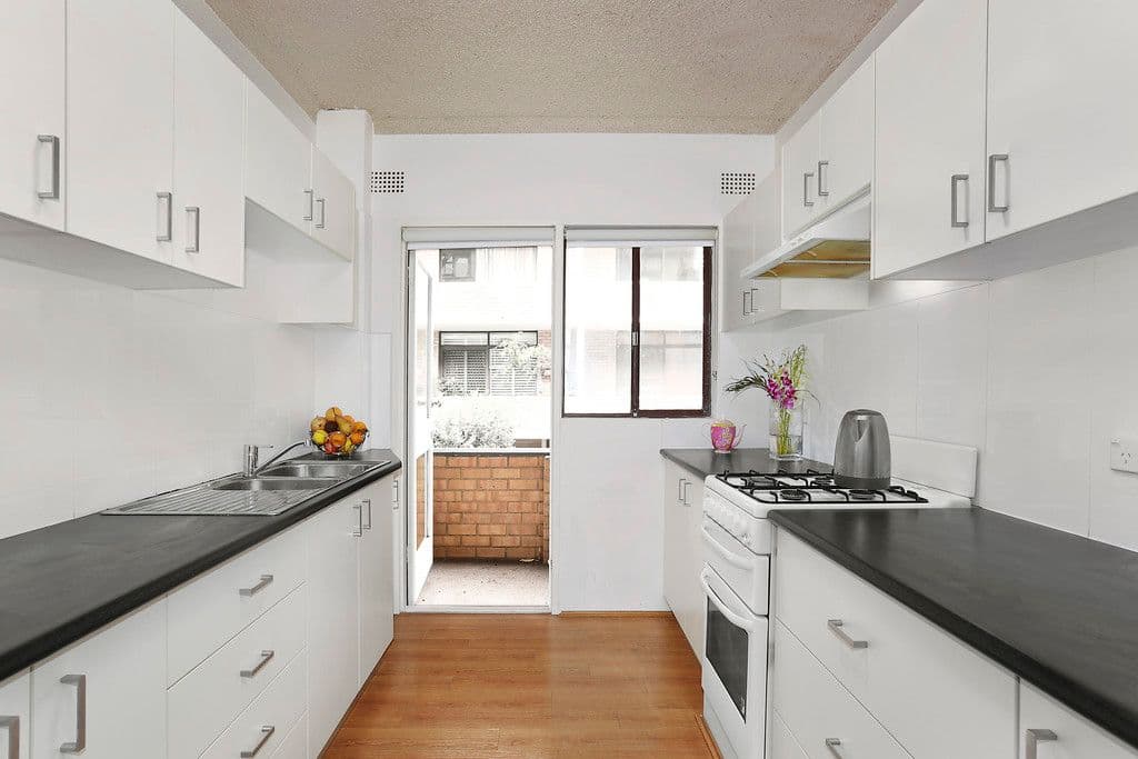 3 Byron Street, Coogee NSW 2034, Coogee - Thumbnail 3