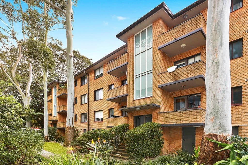 3 Byron Street, Coogee NSW 2034, Coogee - Thumbnail 4