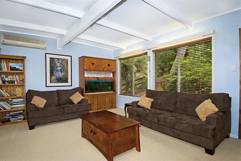 29 Old Farm Road, HELENSBURGH NSW 2508, Helensburgh - Image 1