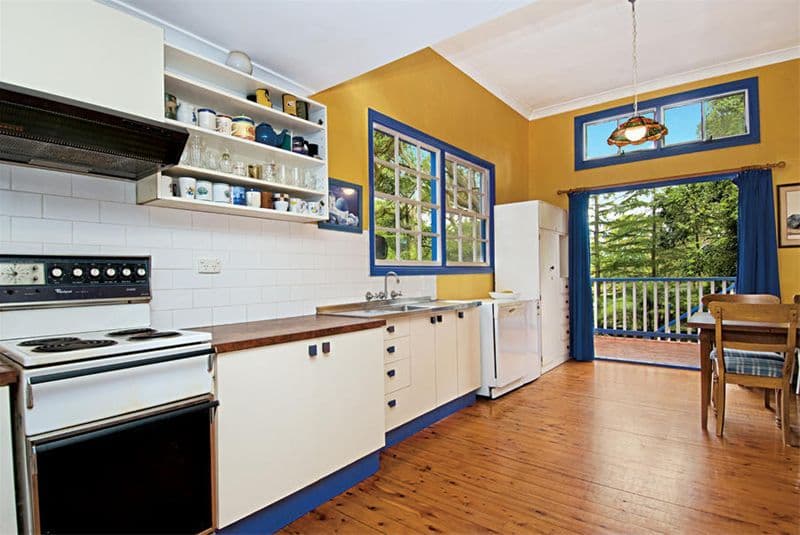 29 Old Farm Road, HELENSBURGH NSW 2508, Helensburgh - Thumbnail 2