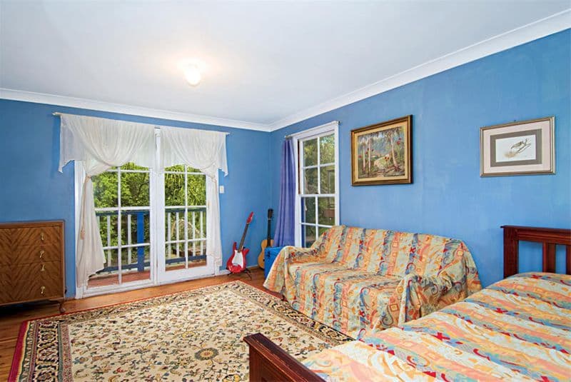 29 Old Farm Road, HELENSBURGH NSW 2508, Helensburgh - Thumbnail 3