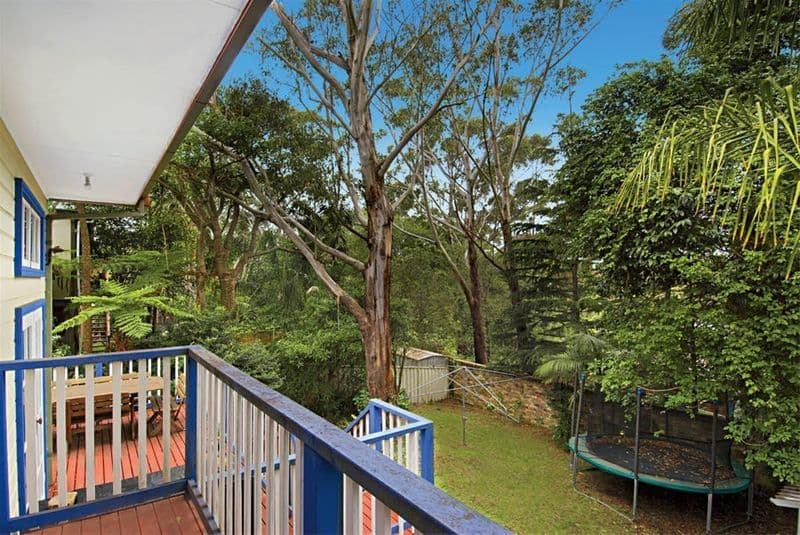29 Old Farm Road, HELENSBURGH NSW 2508, Helensburgh - Thumbnail 4